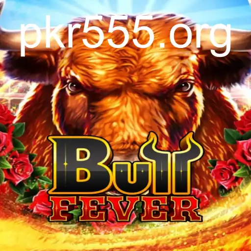 BullFever